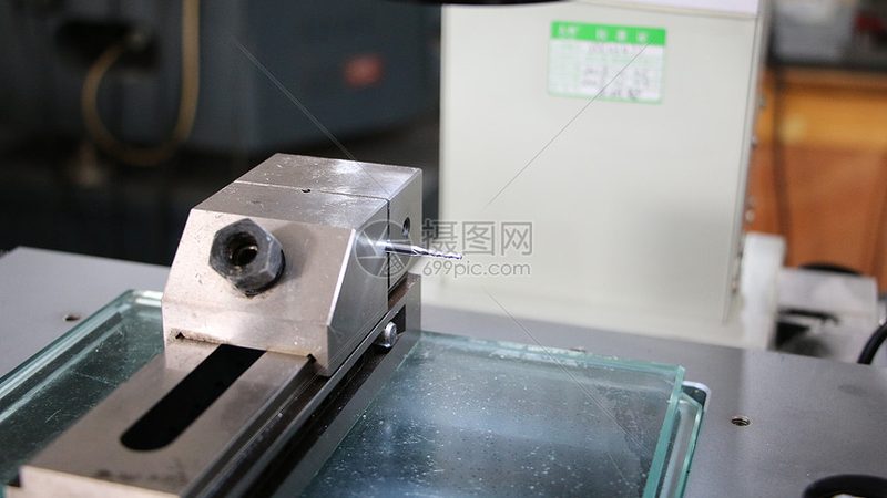 二手普通车床买回去能直接用吗